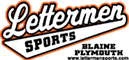 Lettermen Sports